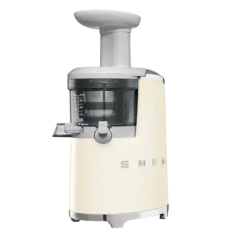 SMEG