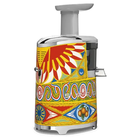 SMEG