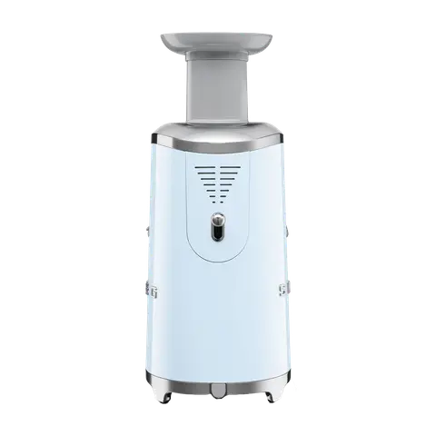 SMEG