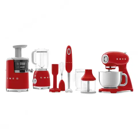 SMEG