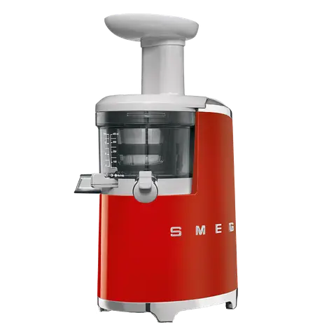 SMEG