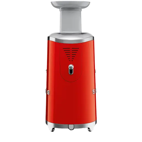 SMEG