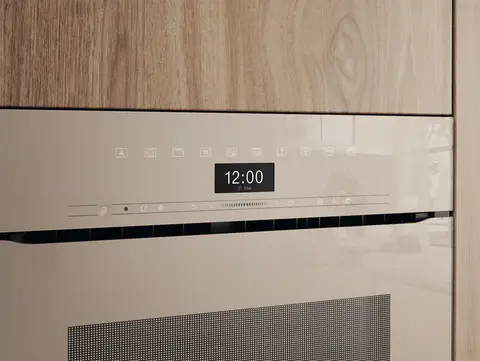 Miele
