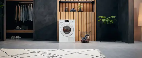 Miele