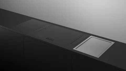 Fisher & Paykel