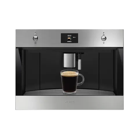 SMEG