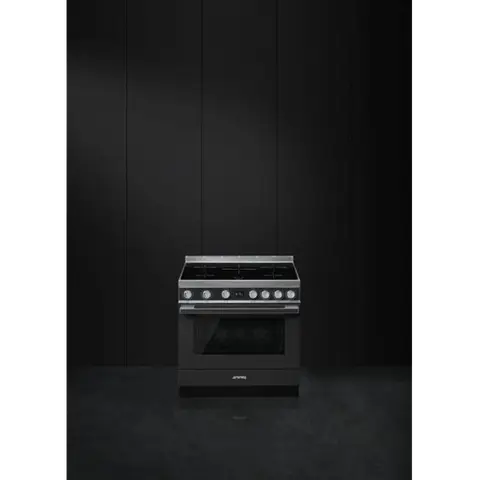 SMEG