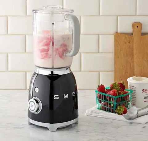 SMEG