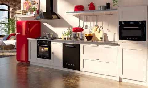SMEG