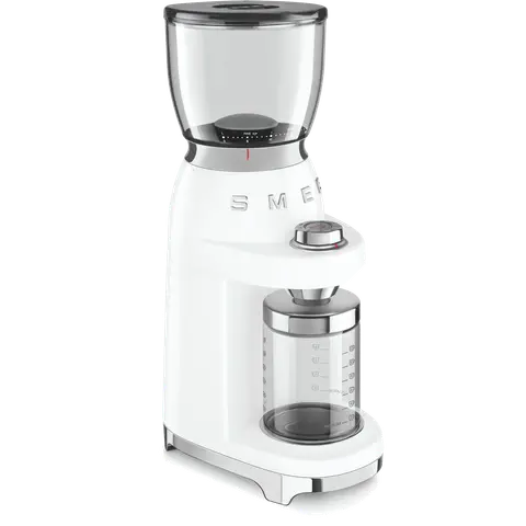 SMEG