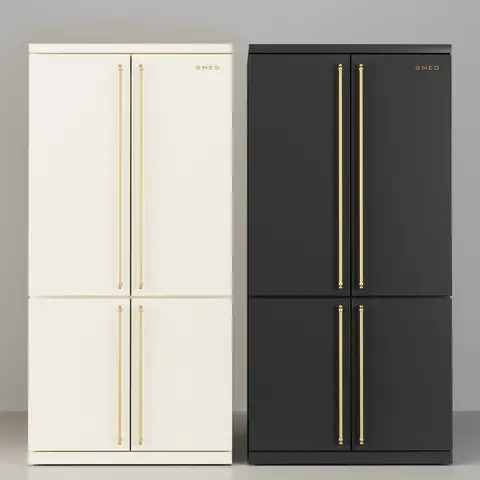 SMEG