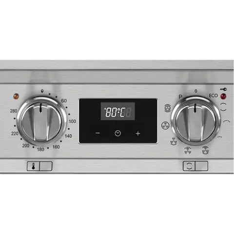 SMEG