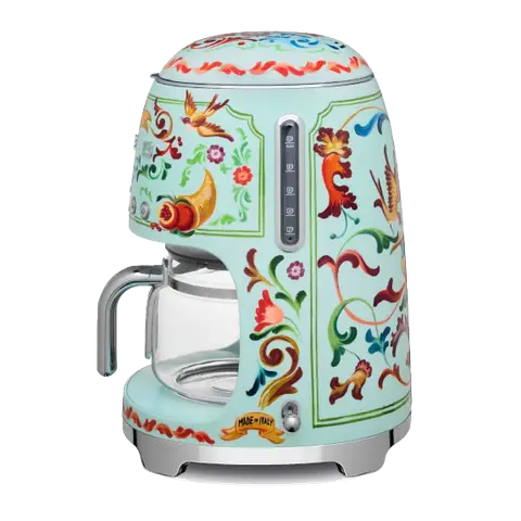 SMEG