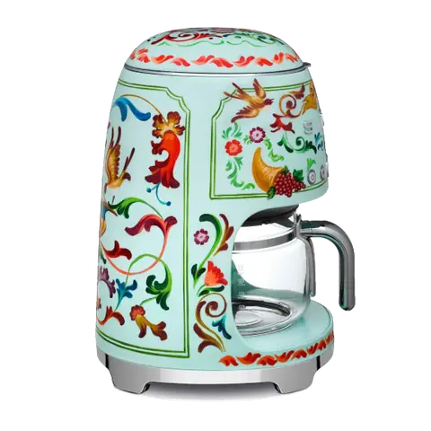 SMEG