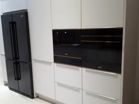 SMEG