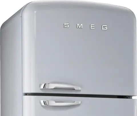 SMEG