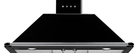 SMEG