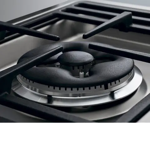 SMEG