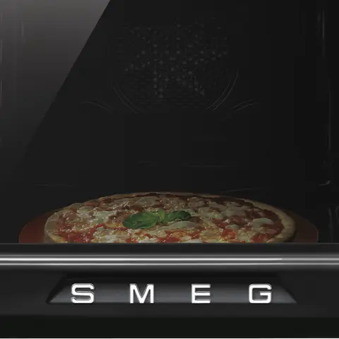 SMEG
