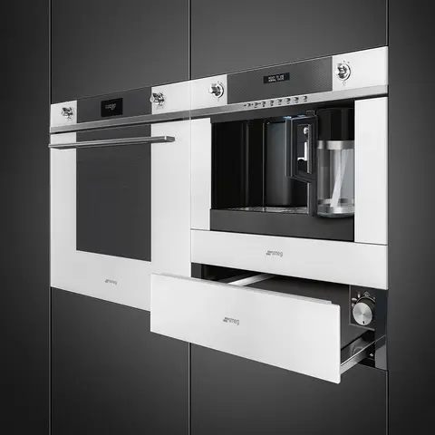 SMEG
