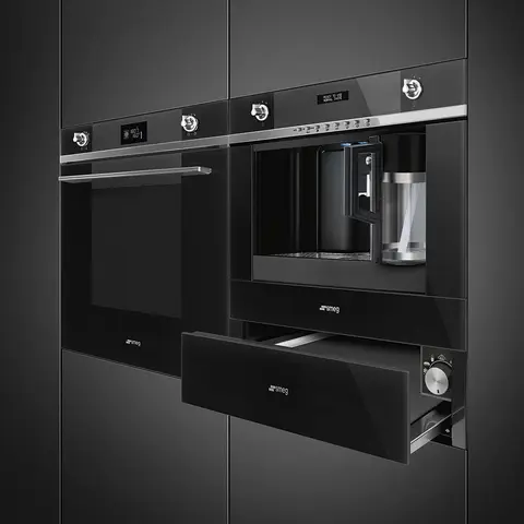 SMEG