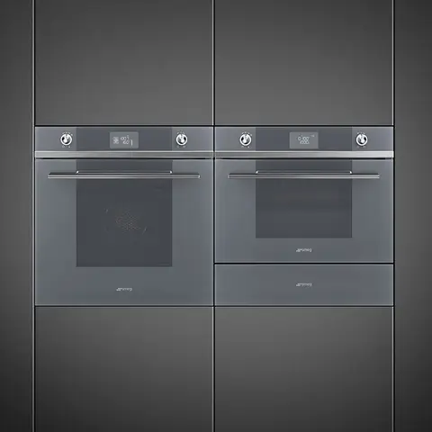 SMEG