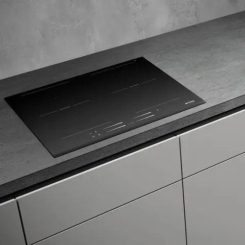 SMEG