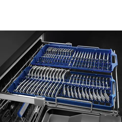 SMEG