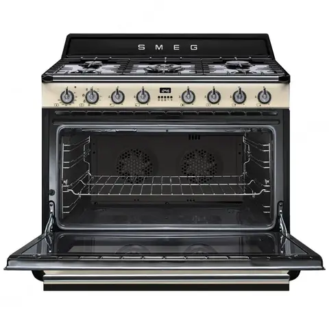 SMEG