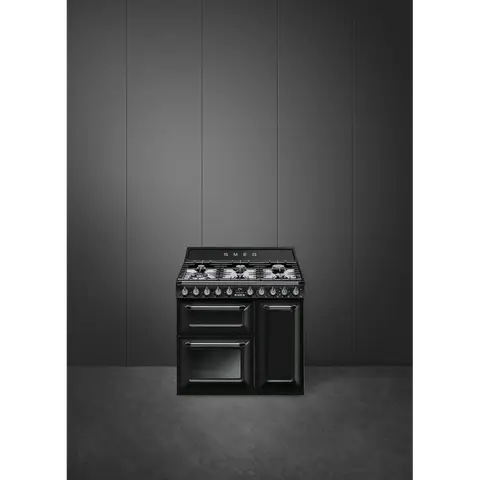 SMEG