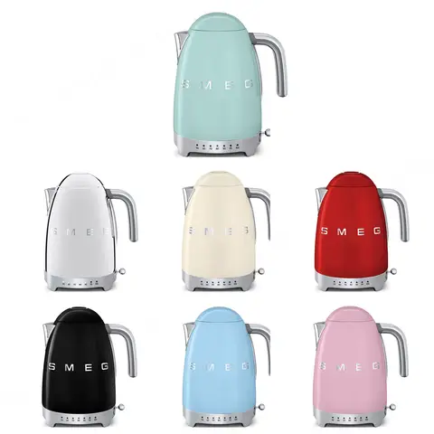 SMEG