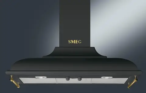 SMEG