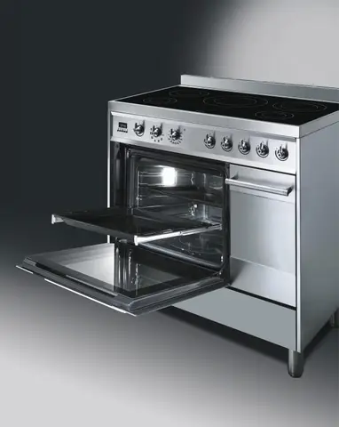 SMEG
