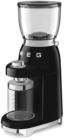 SMEG