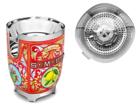 SMEG