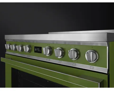 SMEG