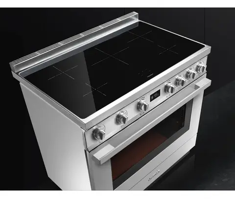 SMEG