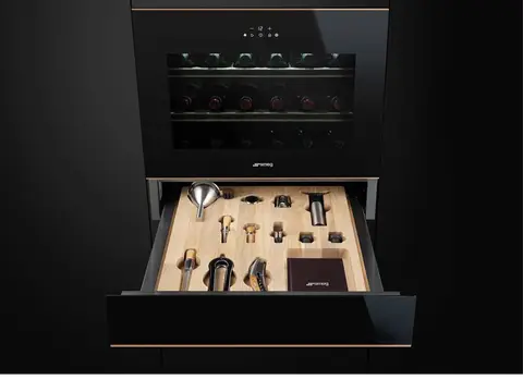 SMEG