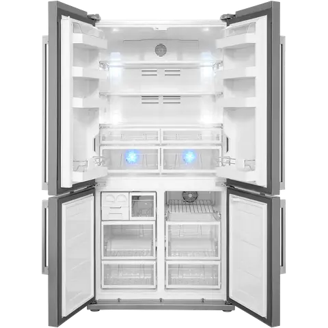 SMEG