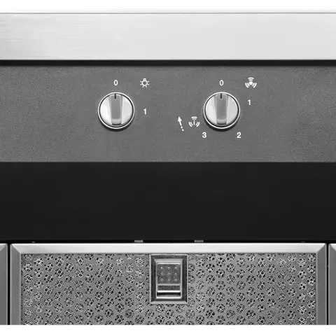 SMEG