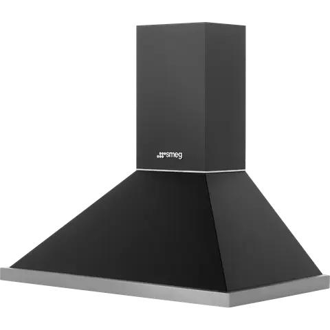 SMEG