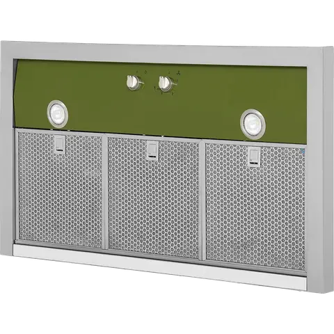 SMEG