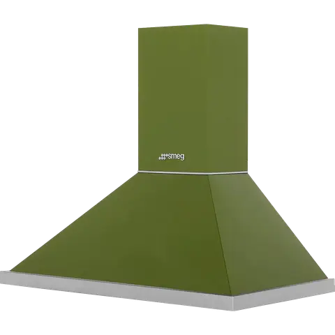 SMEG