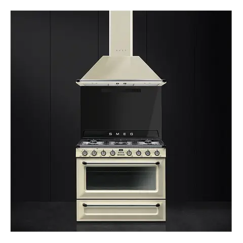 SMEG