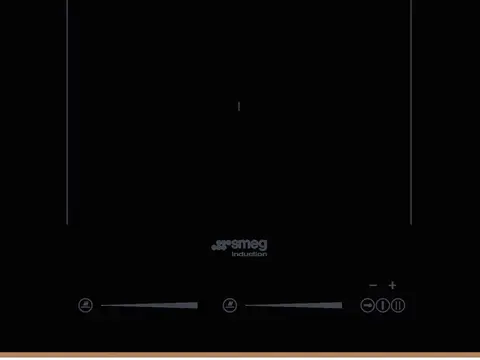 SMEG