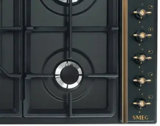 SMEG