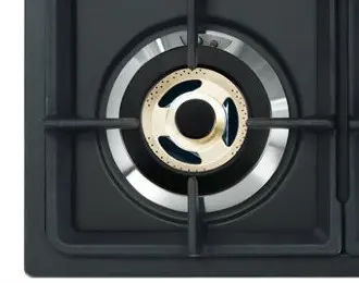 SMEG