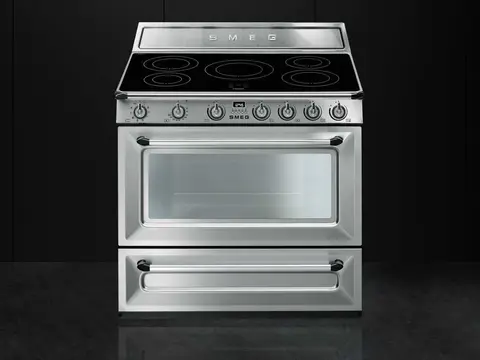 SMEG
