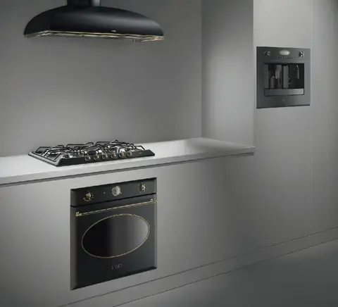 SMEG
