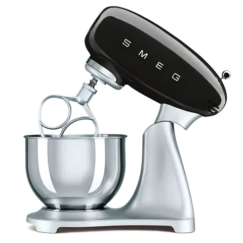 SMEG
